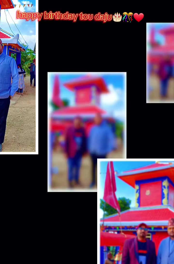 @Prakash Pariyar🇳🇵/🇶🇦
