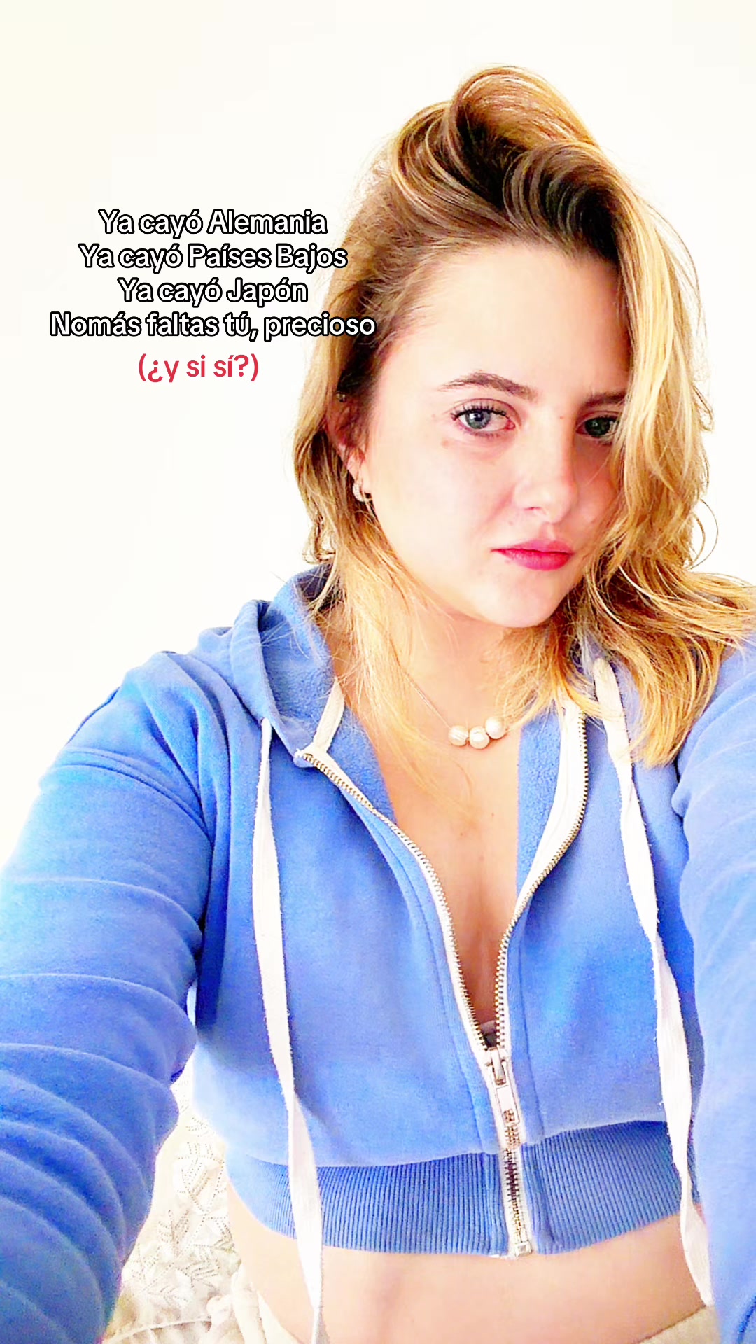 @elenagpw