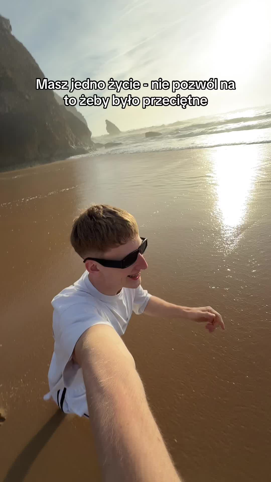 @jakub_starzynski