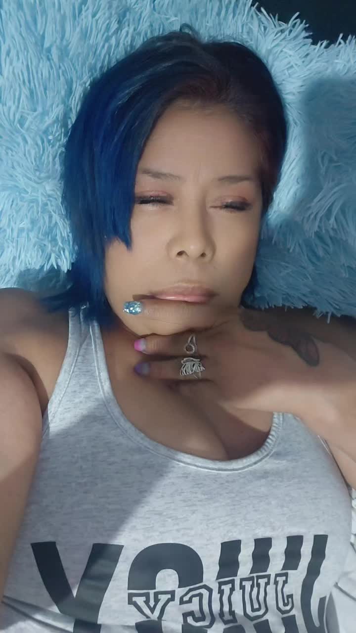 @xiomara Gonzalez