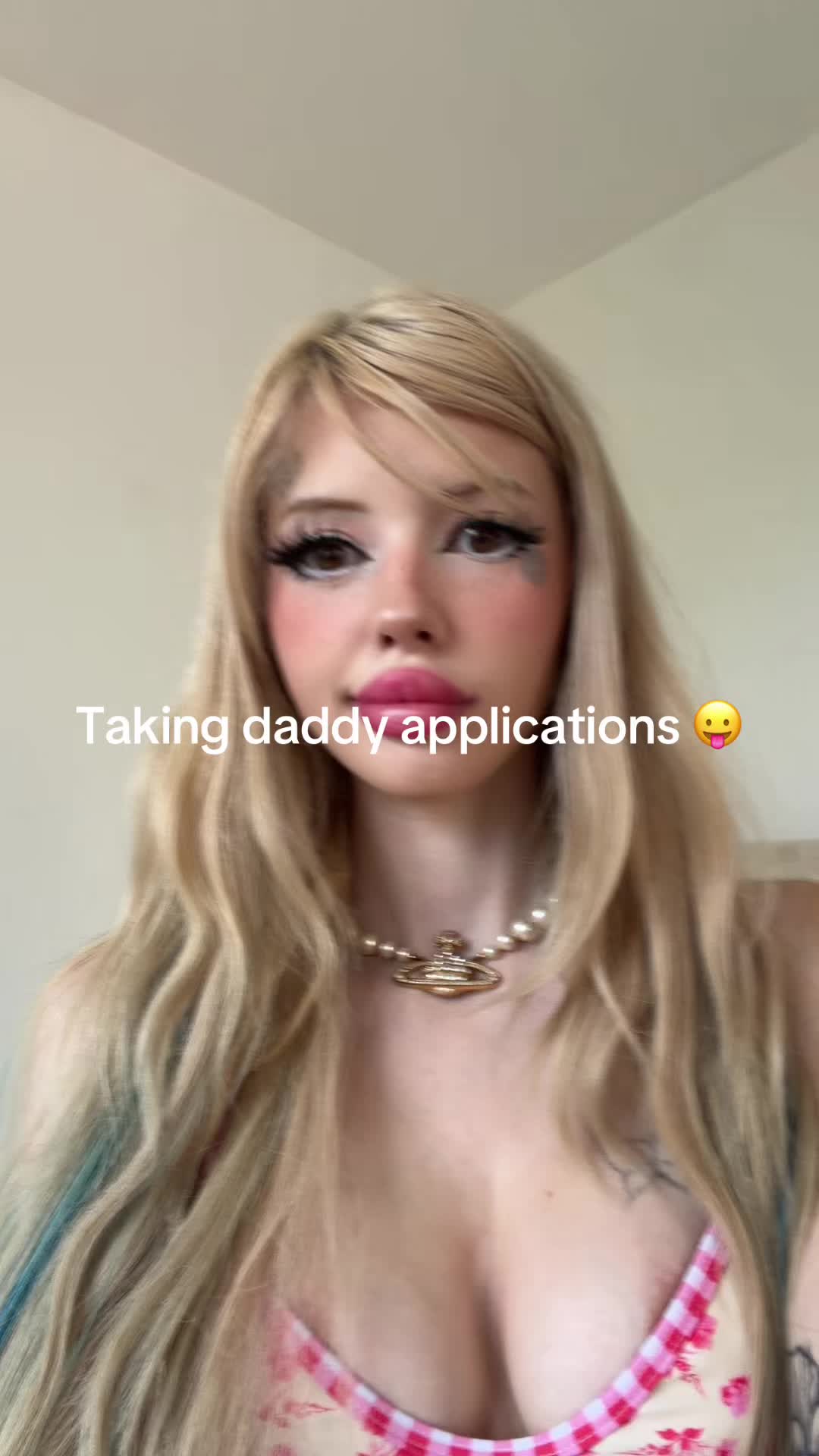 @sophiebunx