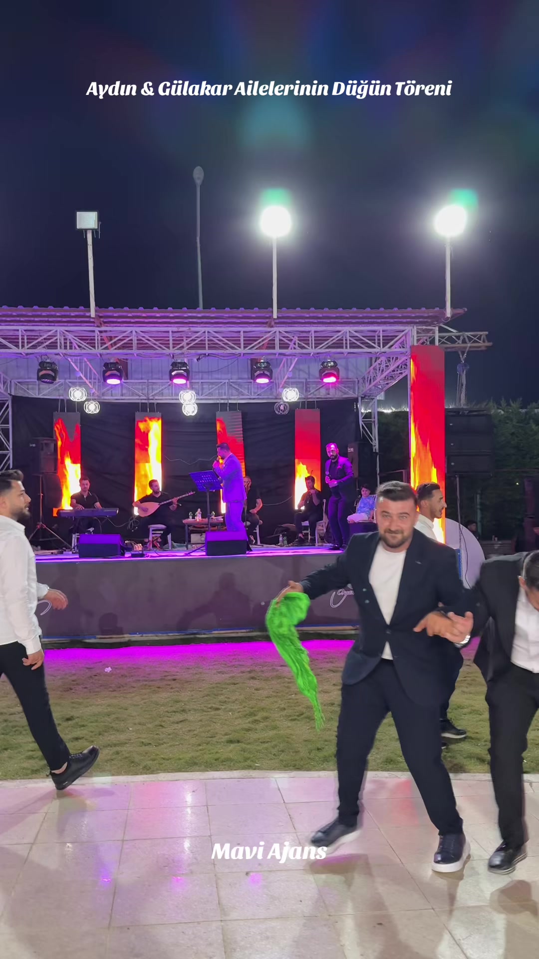 @MAVİAJANS