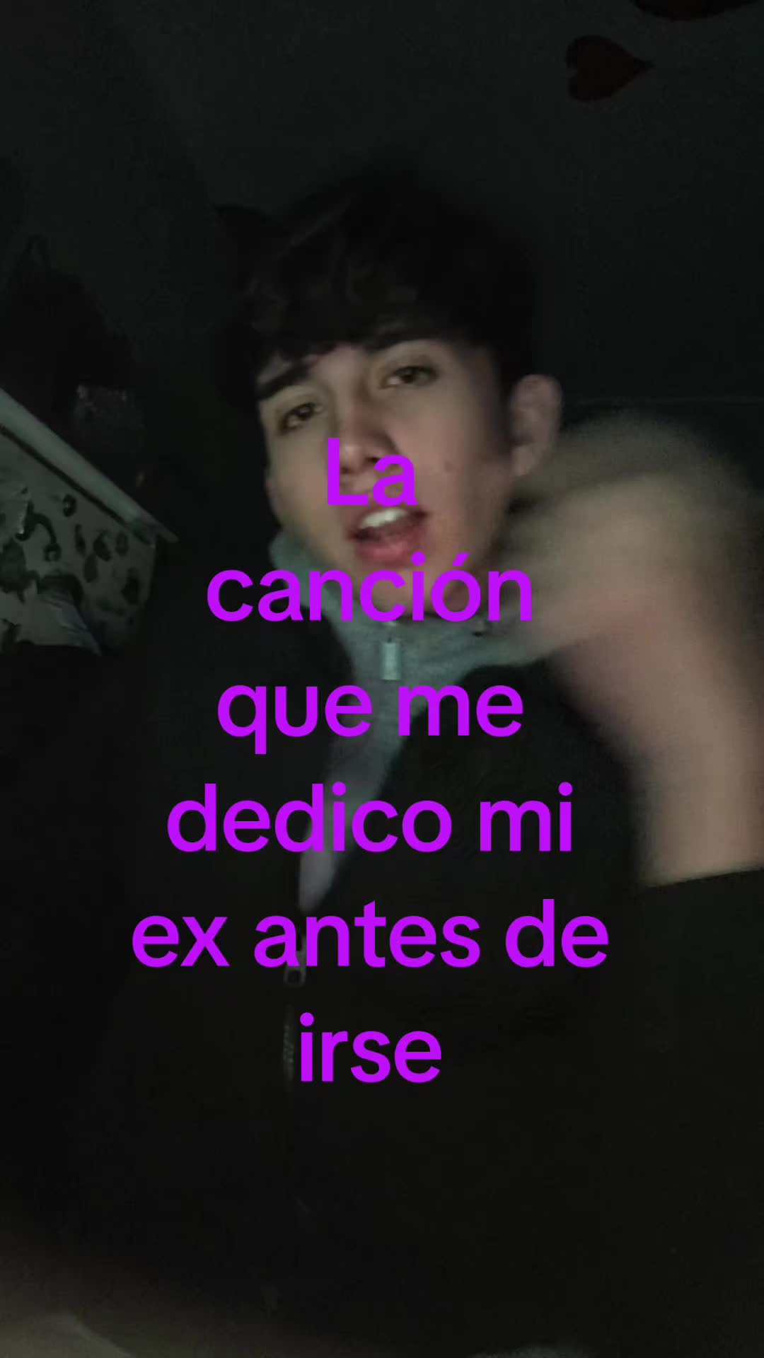 @xiko_domba