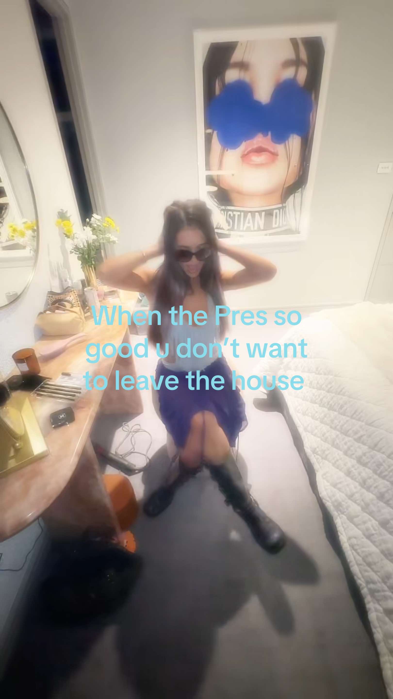 @evil_madeline
