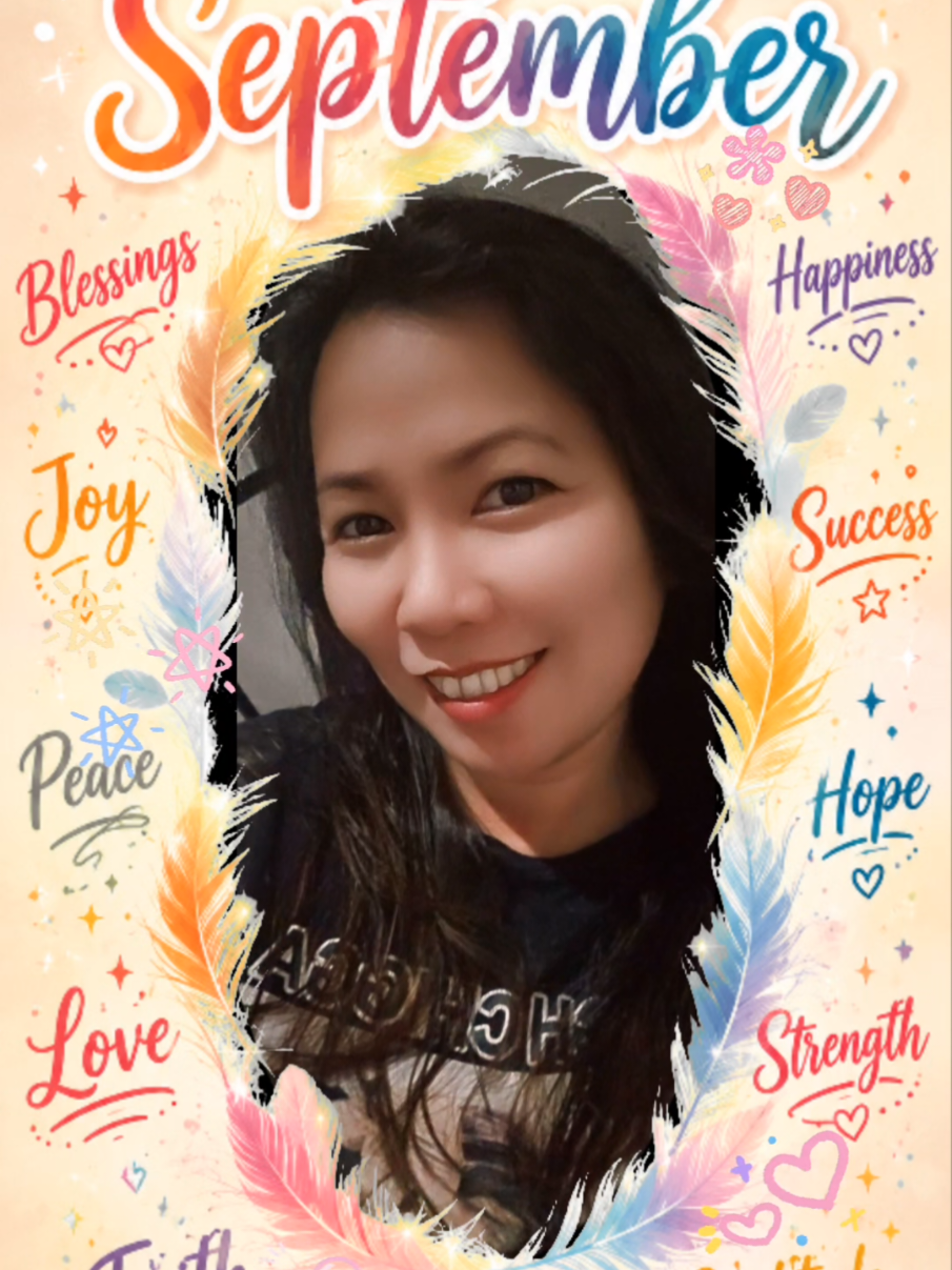 @~☆~mymy~☆~