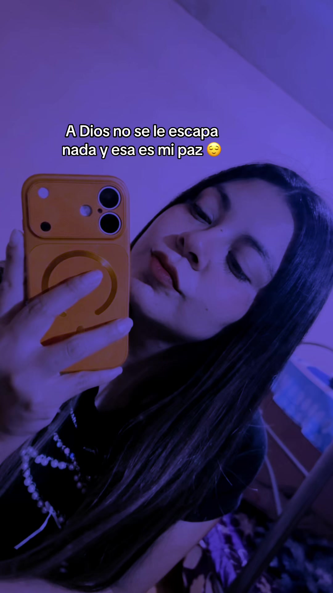 @Arizz🌻🌟