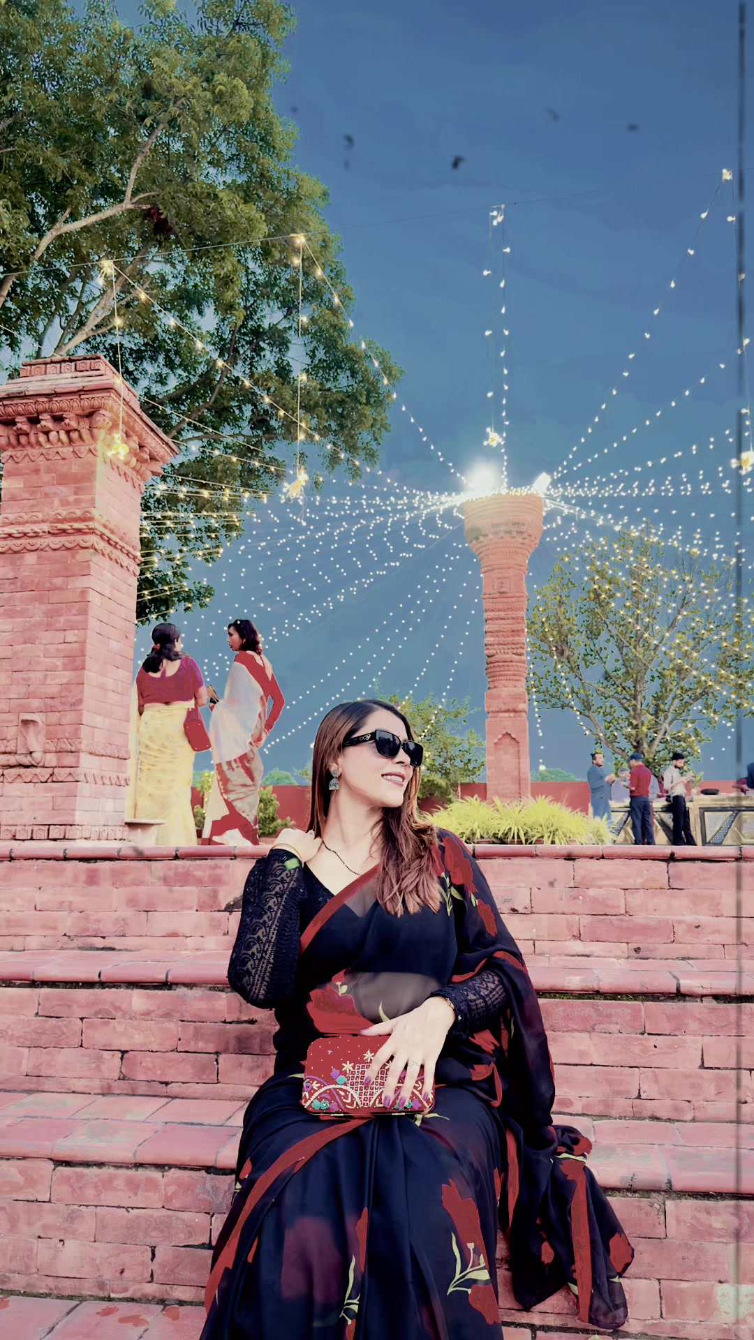 @Binita sharma🥰