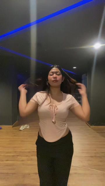 @inipeeyi🪽