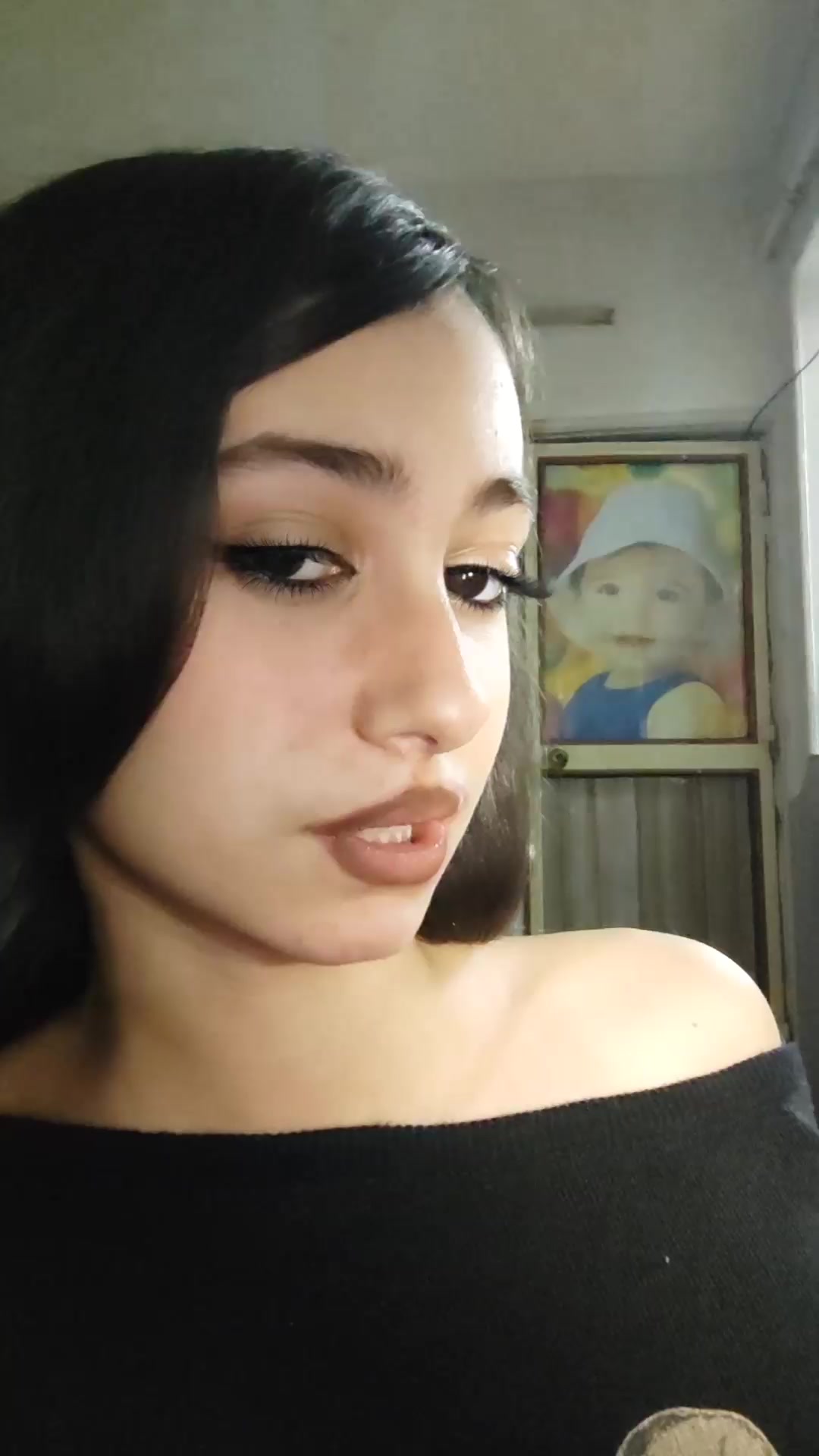 @Jaanah!