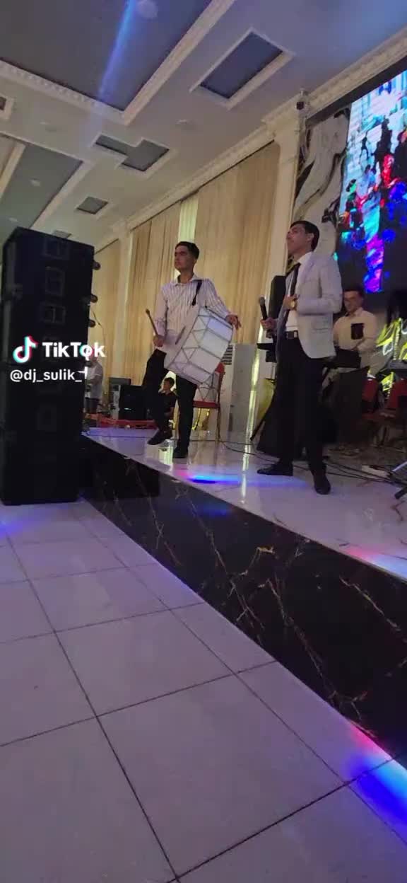 @โ๏ธ๐งฟโ๏ธ