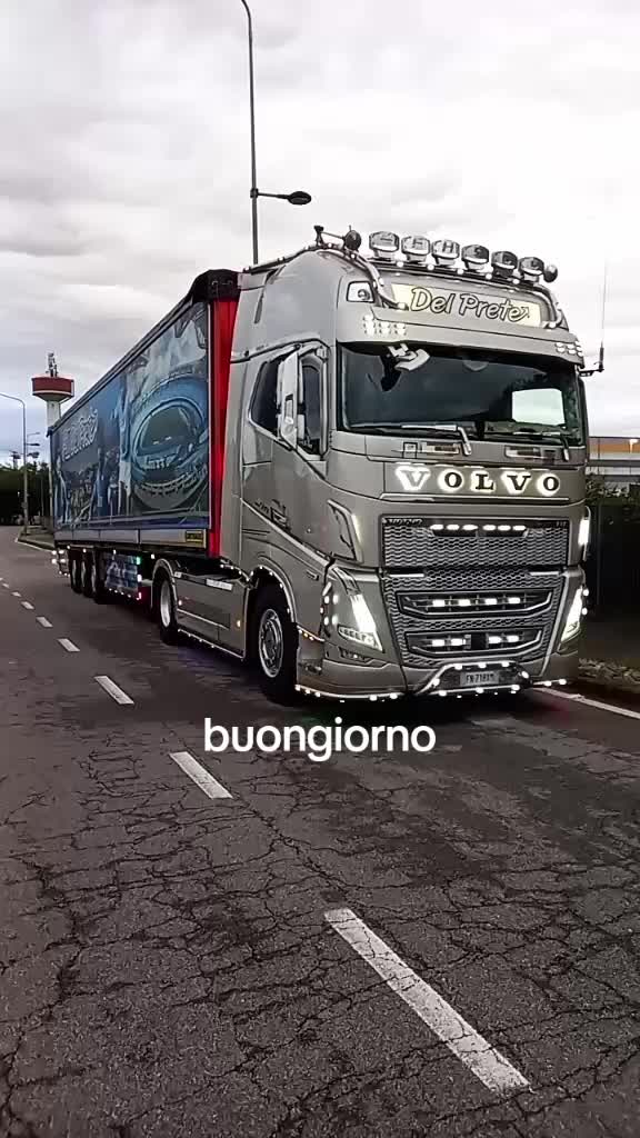 @abbateangelo