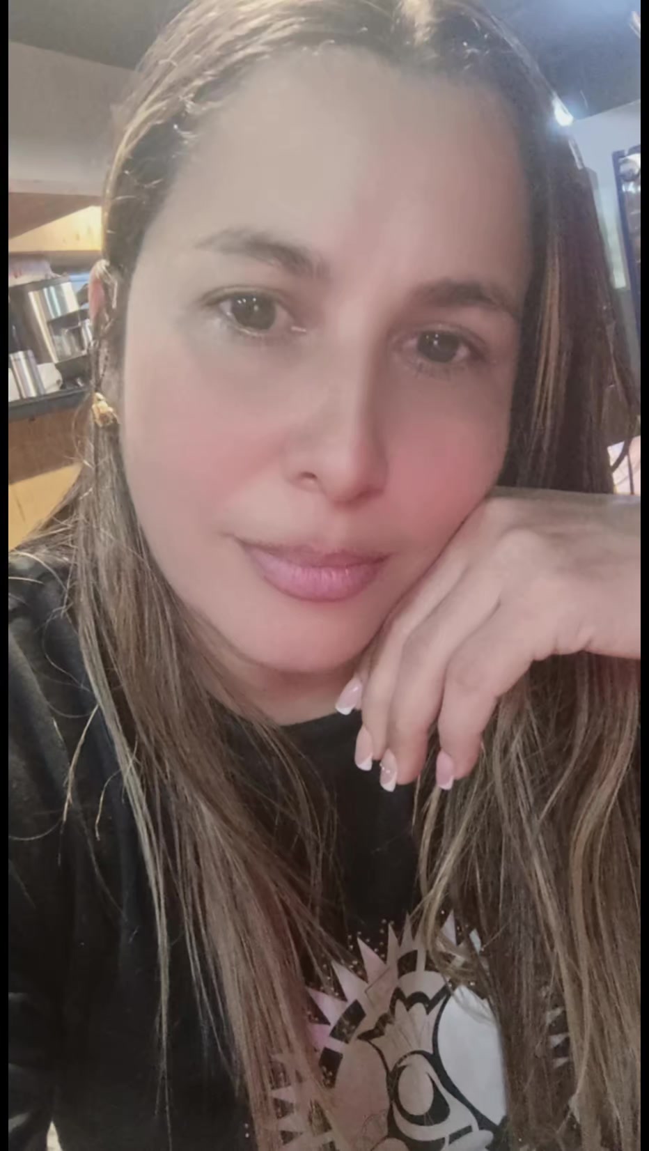 @Daniela