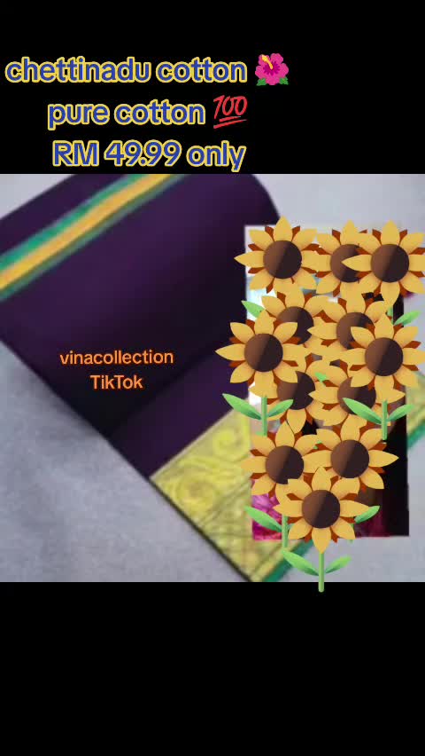 @Vina_Collection🌺