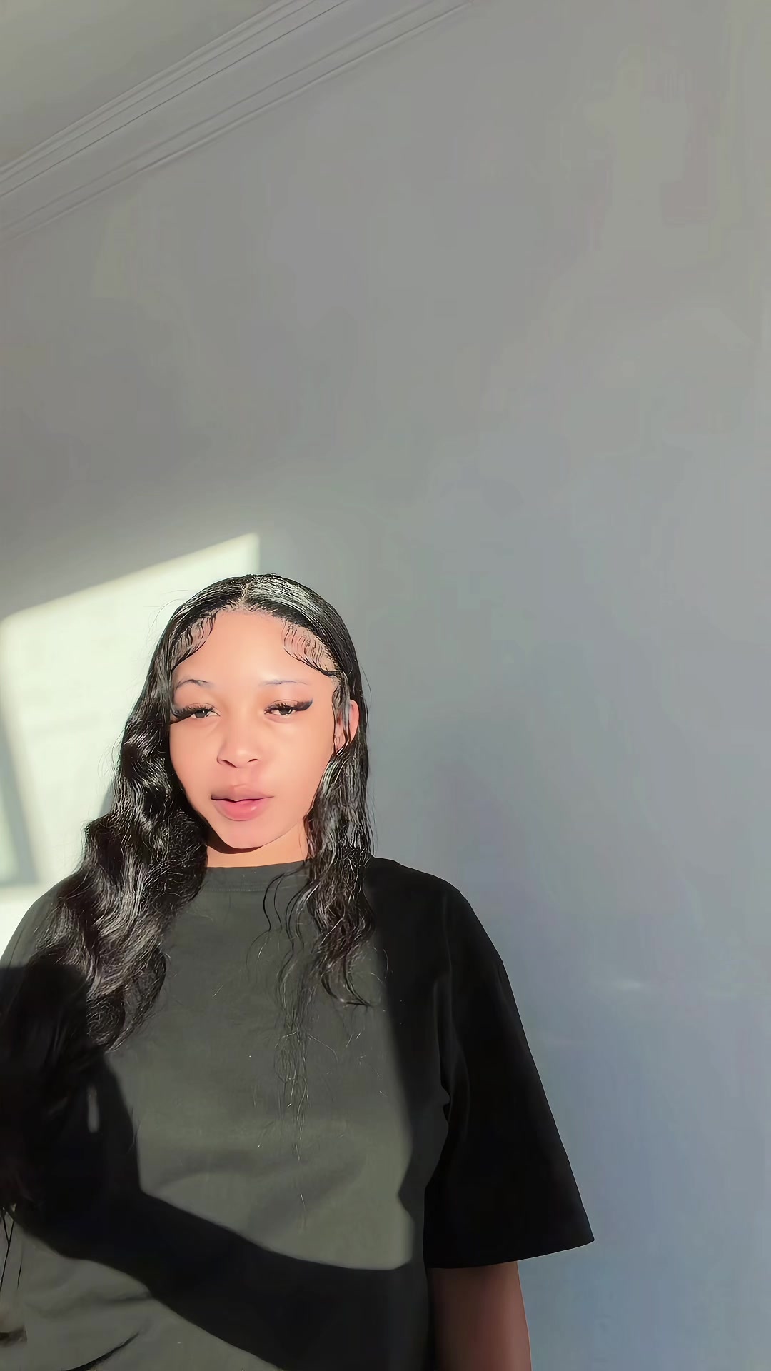 @Tanyelo🤍🎀