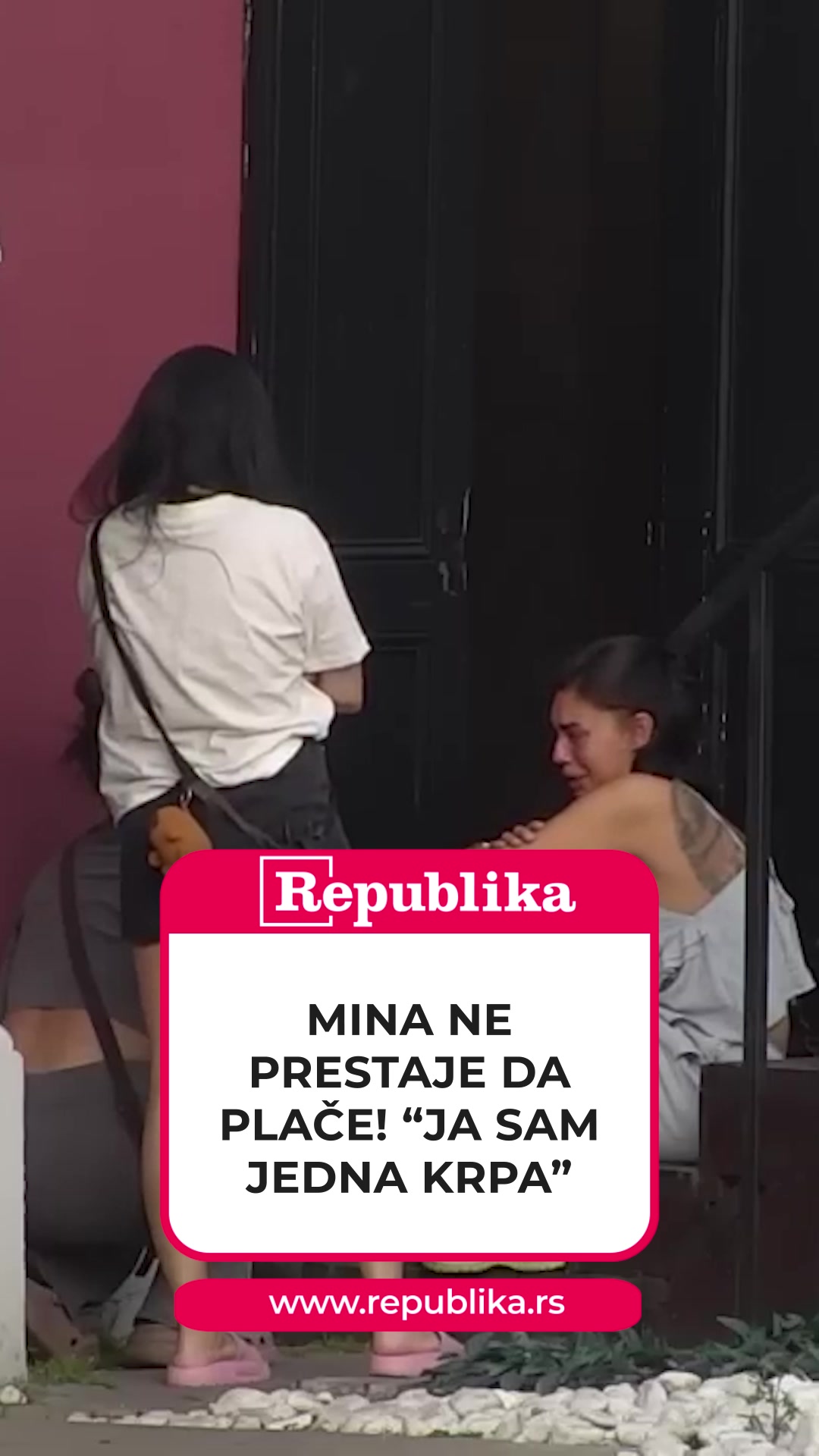 @Republika.rijaliti