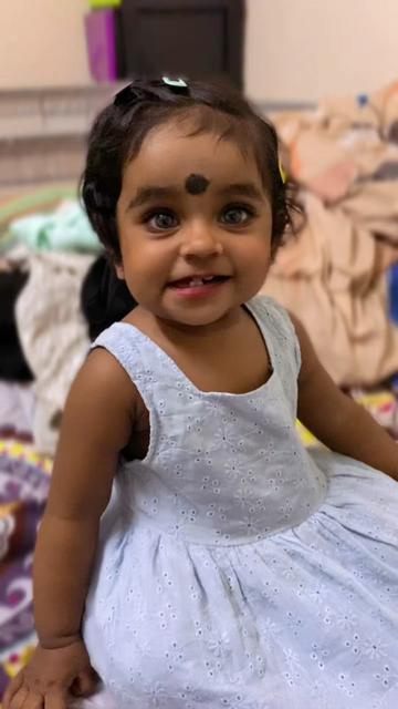 @MotherOfMahaLakshmi