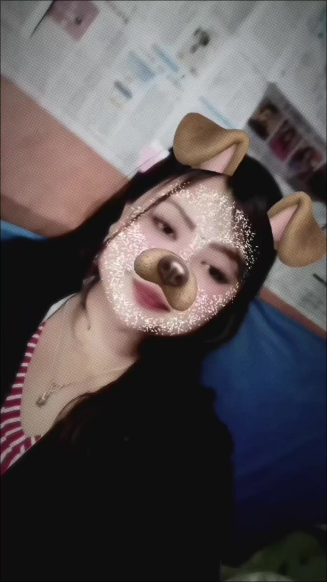@Sᴀʟɪɴᴀ
