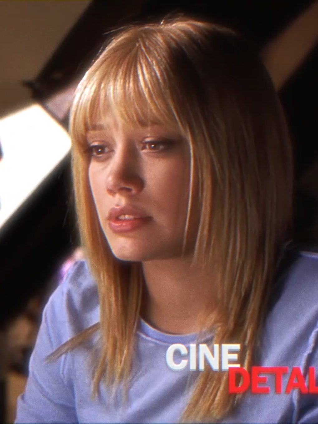 @Cinedetalhes
