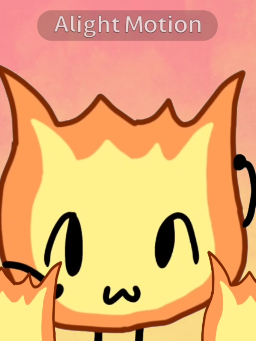 @‧₊˚. ᯓ★ CloudyFizz 🐱⋆.˚☁️⋆