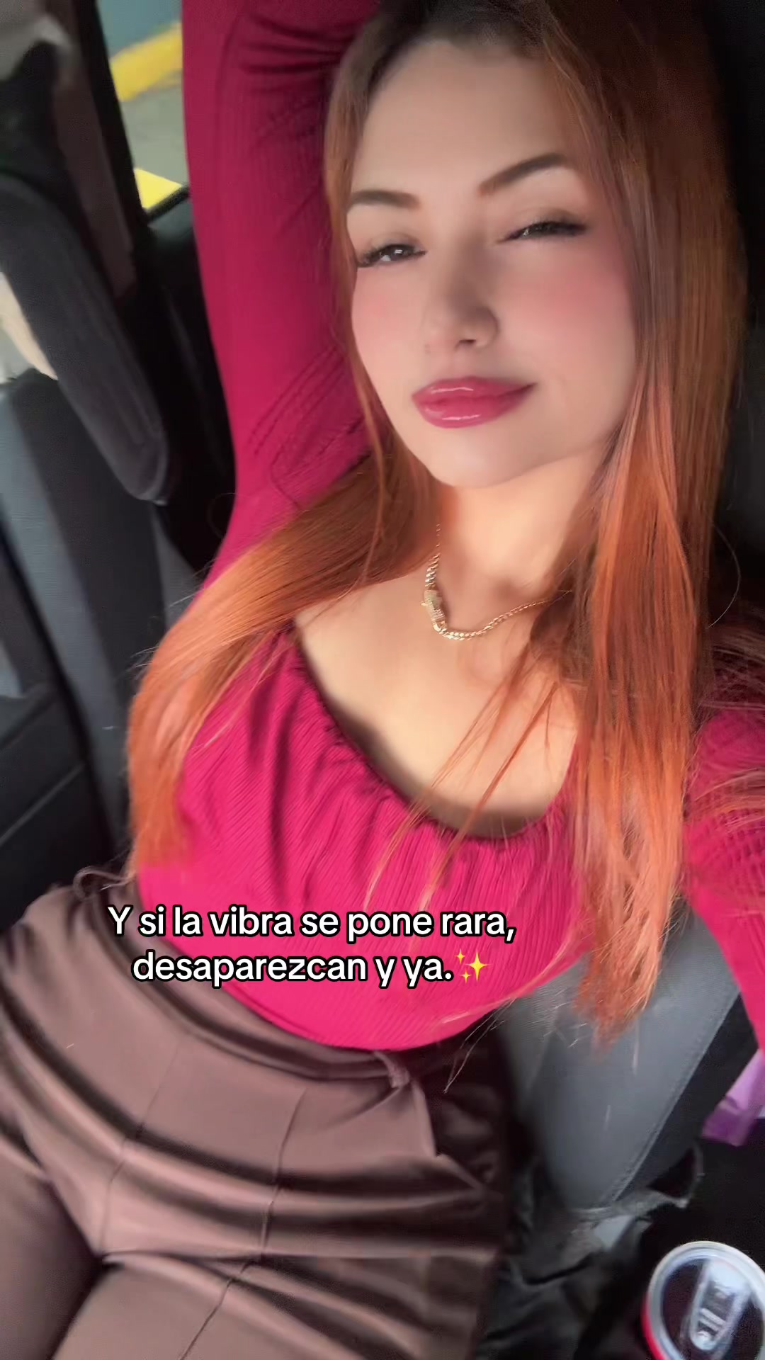 @Massiel C. 👑✨