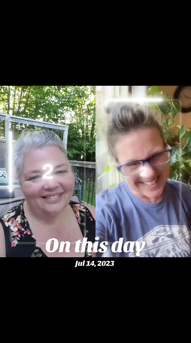 @ABeautifulColleen🇨🇦💞
