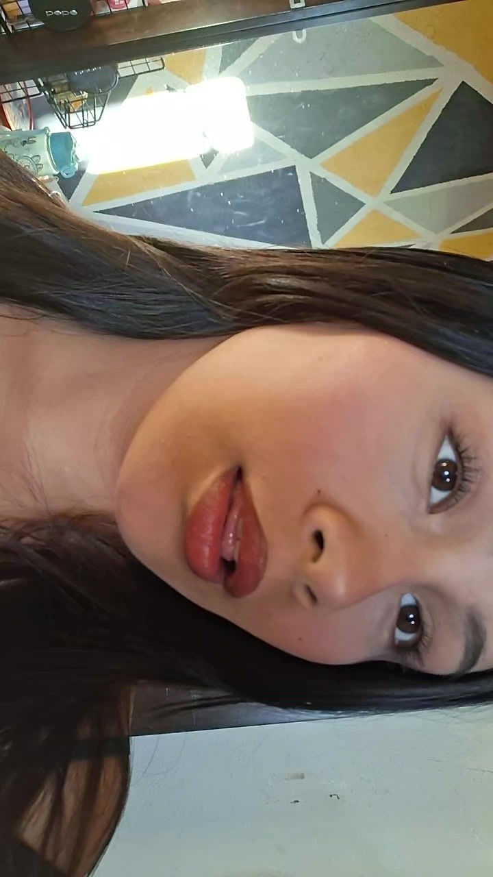 @𝓪𝓷𝓪ᥫ᭡⭐️