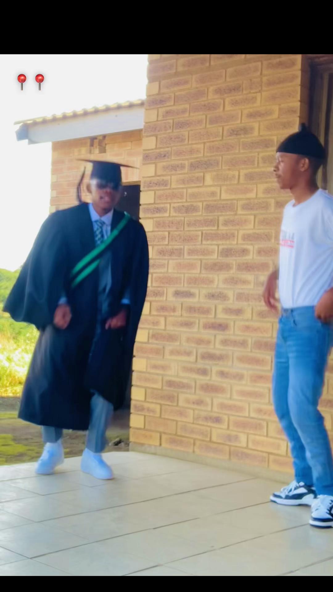 @🇿🇦Ma-DEC📍RET🥹R..