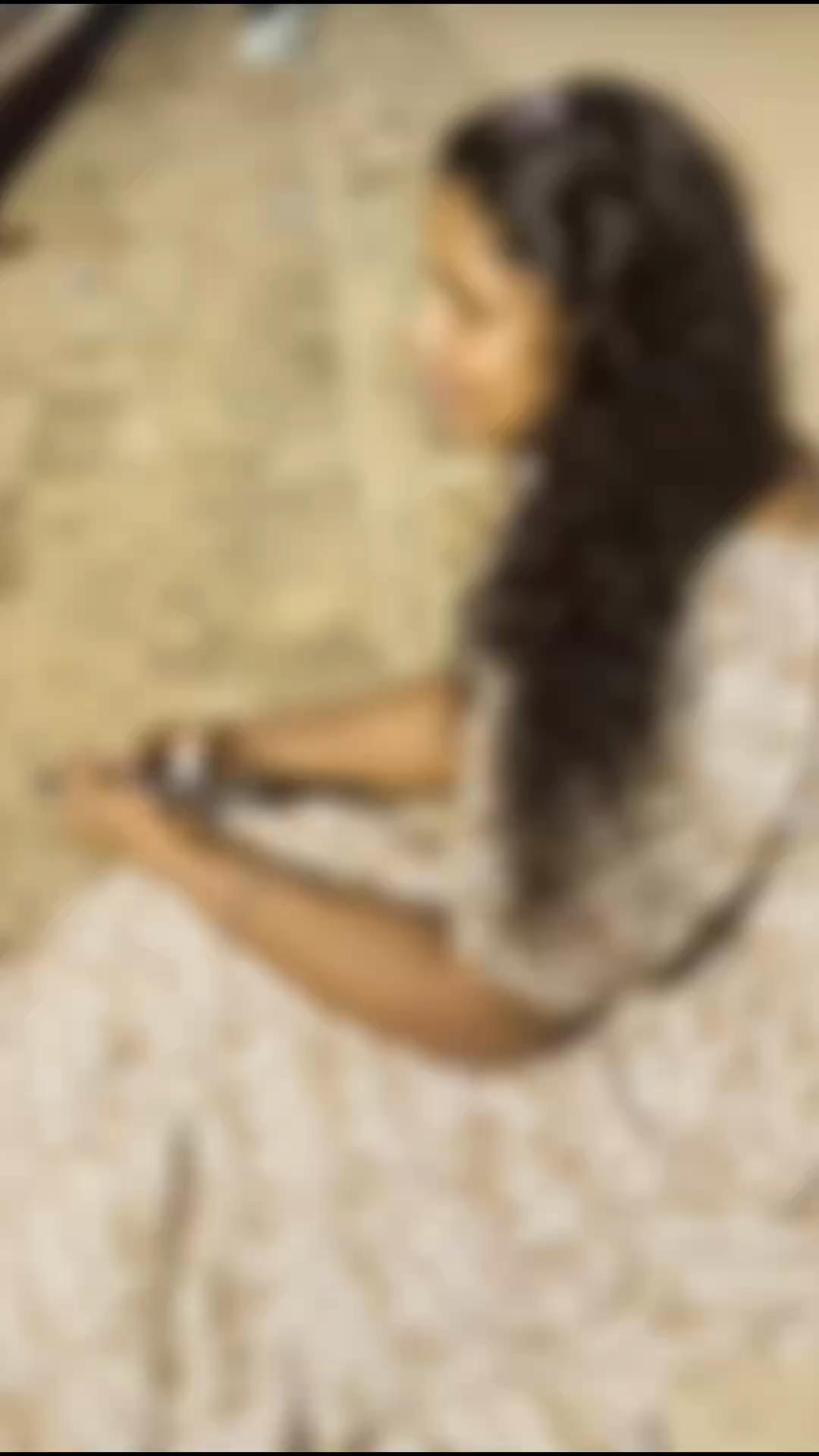 @gundupandu1