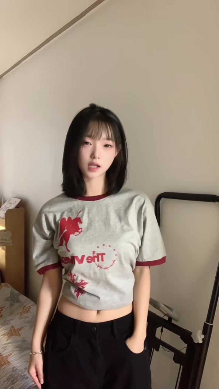 @ㅇㅑ옹