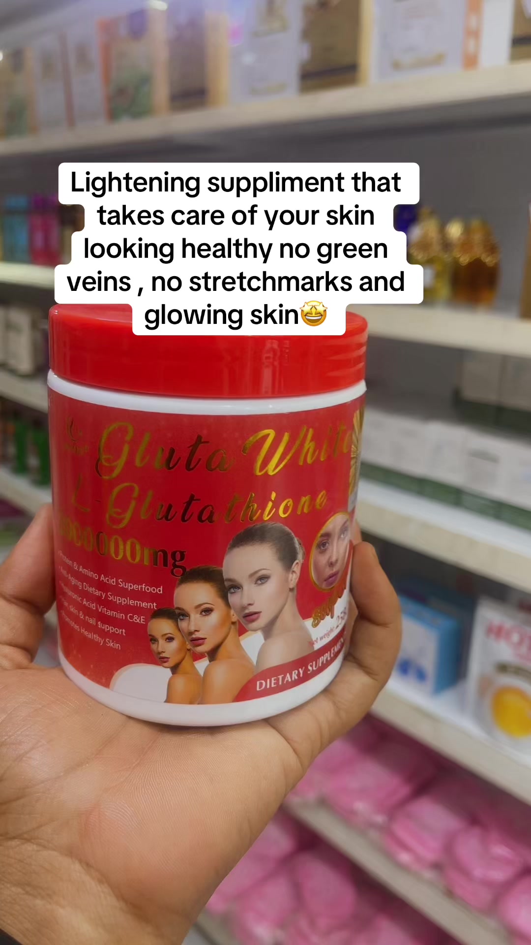 @ZUU Beauty