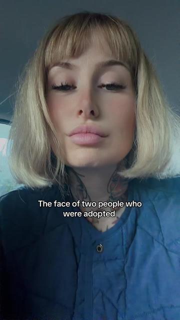 @inkedgymbunny