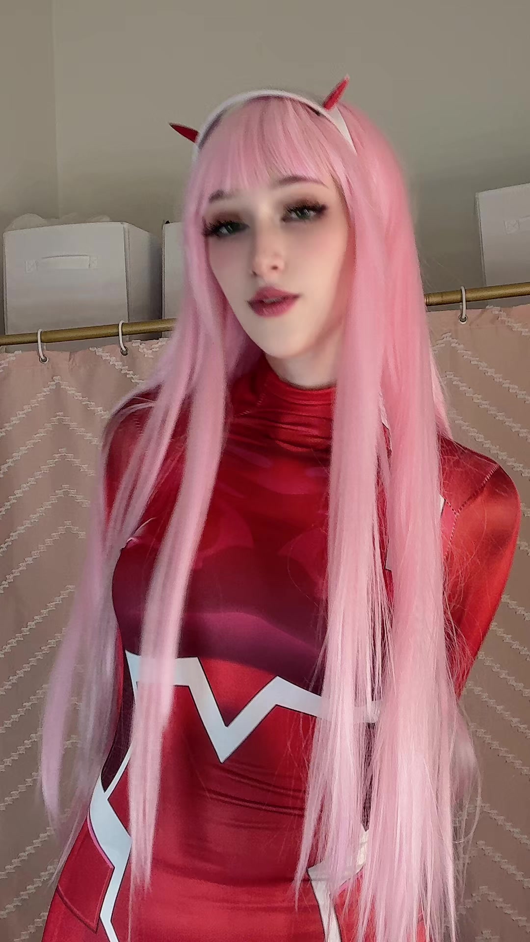 @Anna💕