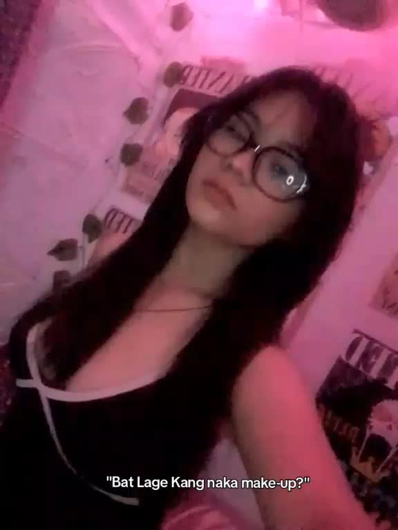 @A