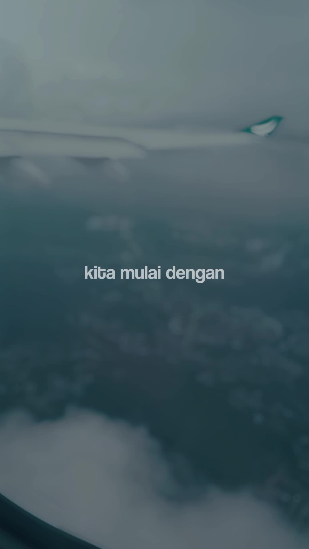 @Dhex Trie