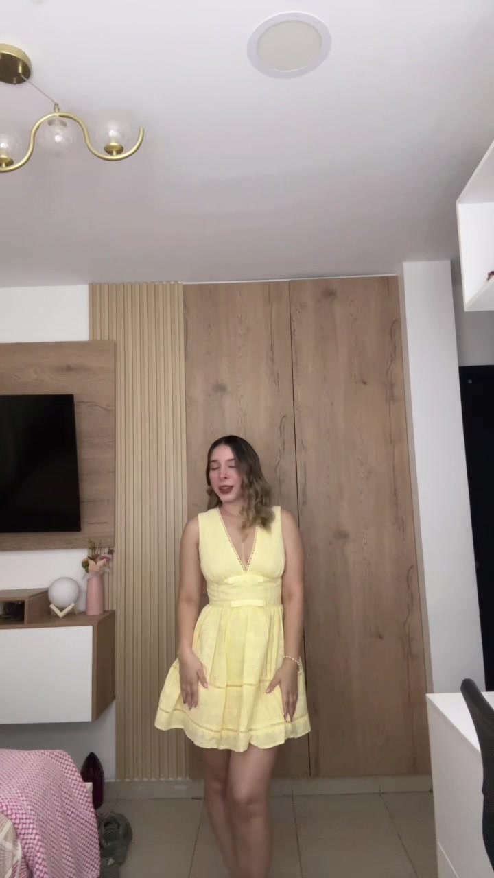 @Ann🌼