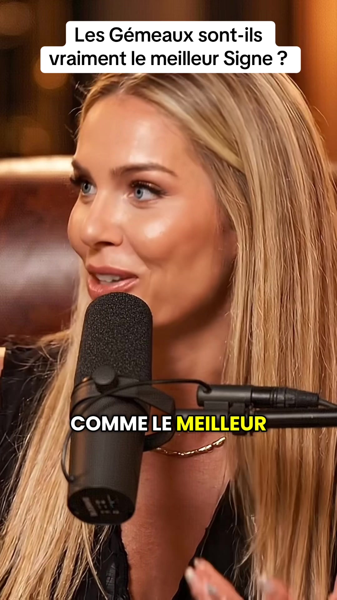 @AstroConfidences