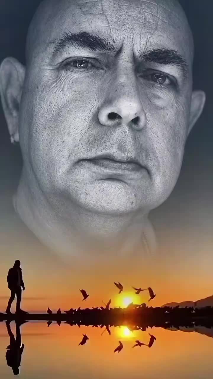 @stéphane🇨🇵🇻🇳