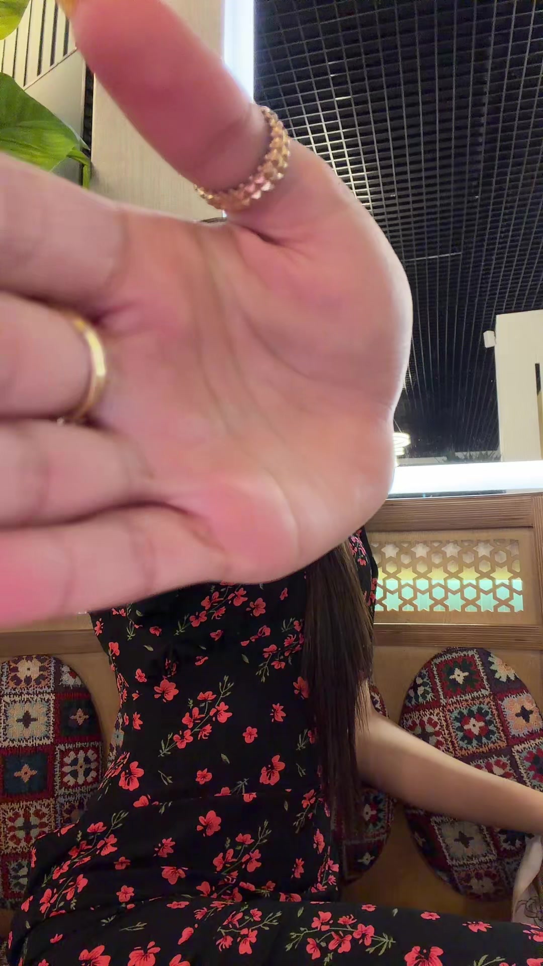 @reyanem1