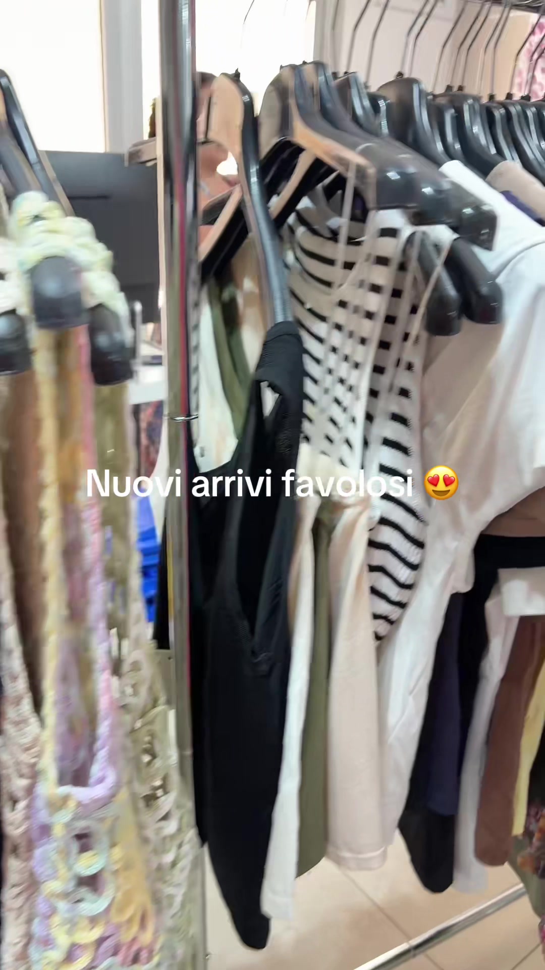 @Crivannishop