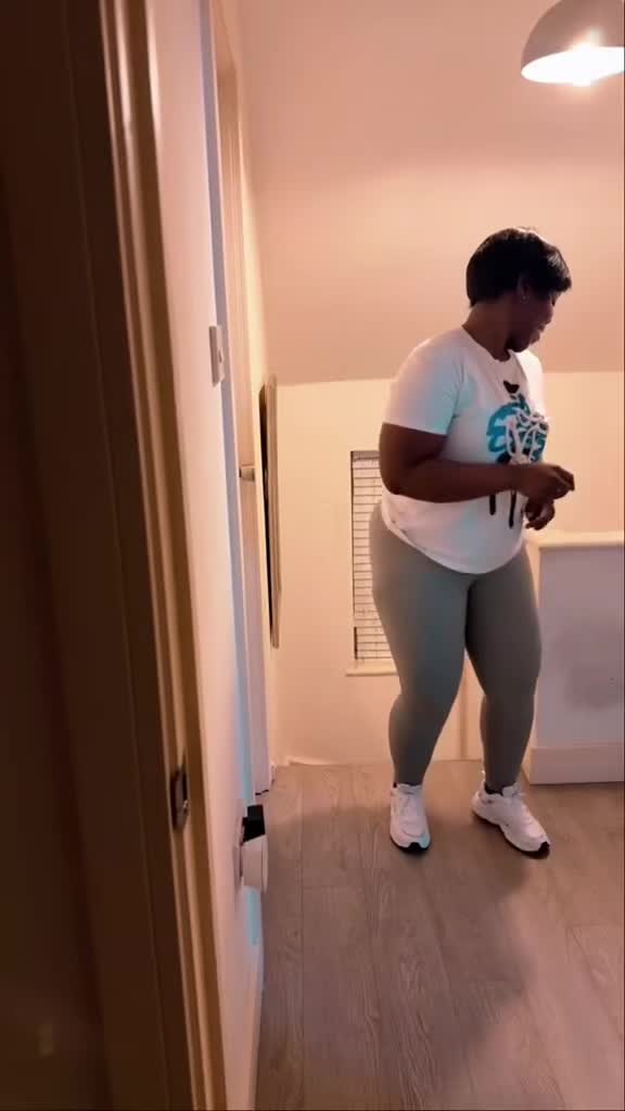 @AdikieSpecial