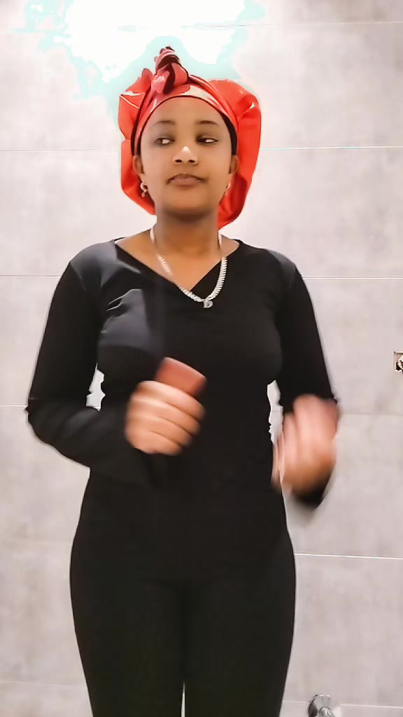 @betisho