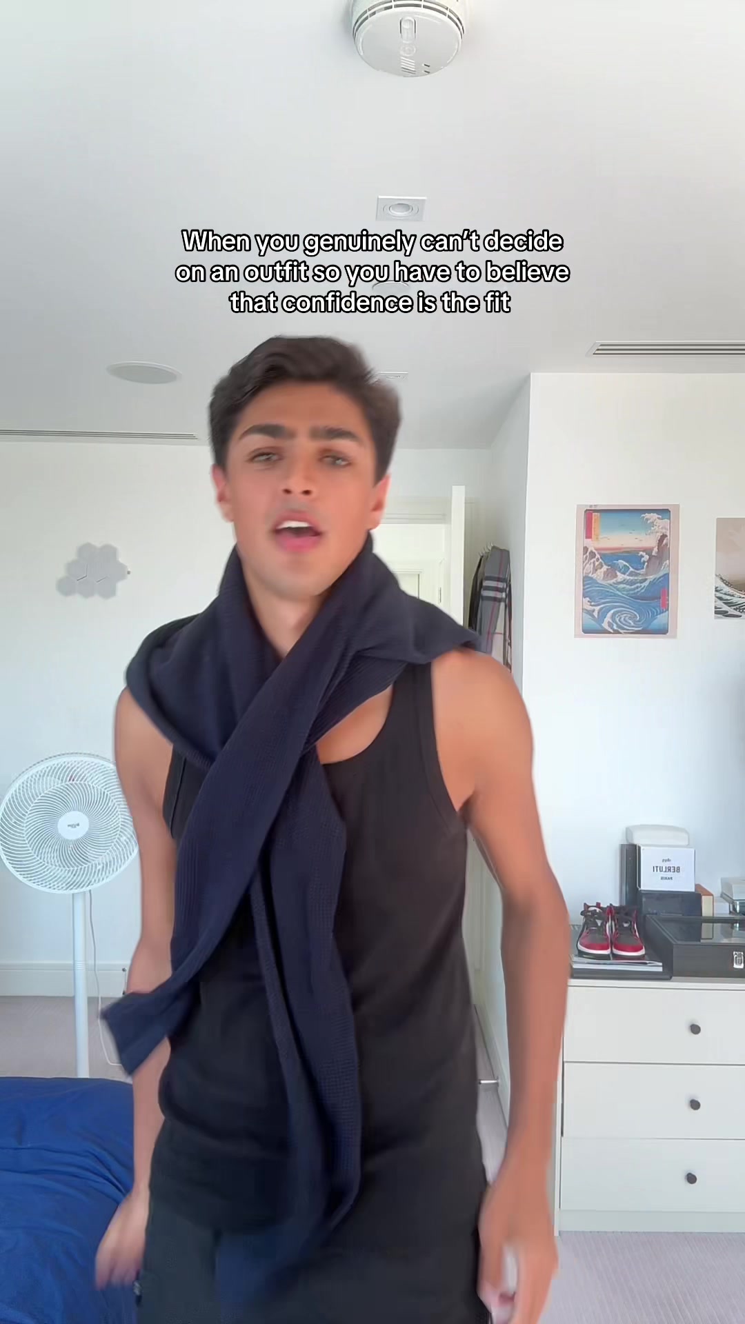 @Rian Thakrar