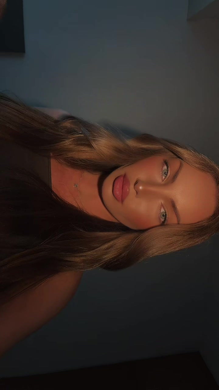 @Elizaveta_Lesnevskaya
