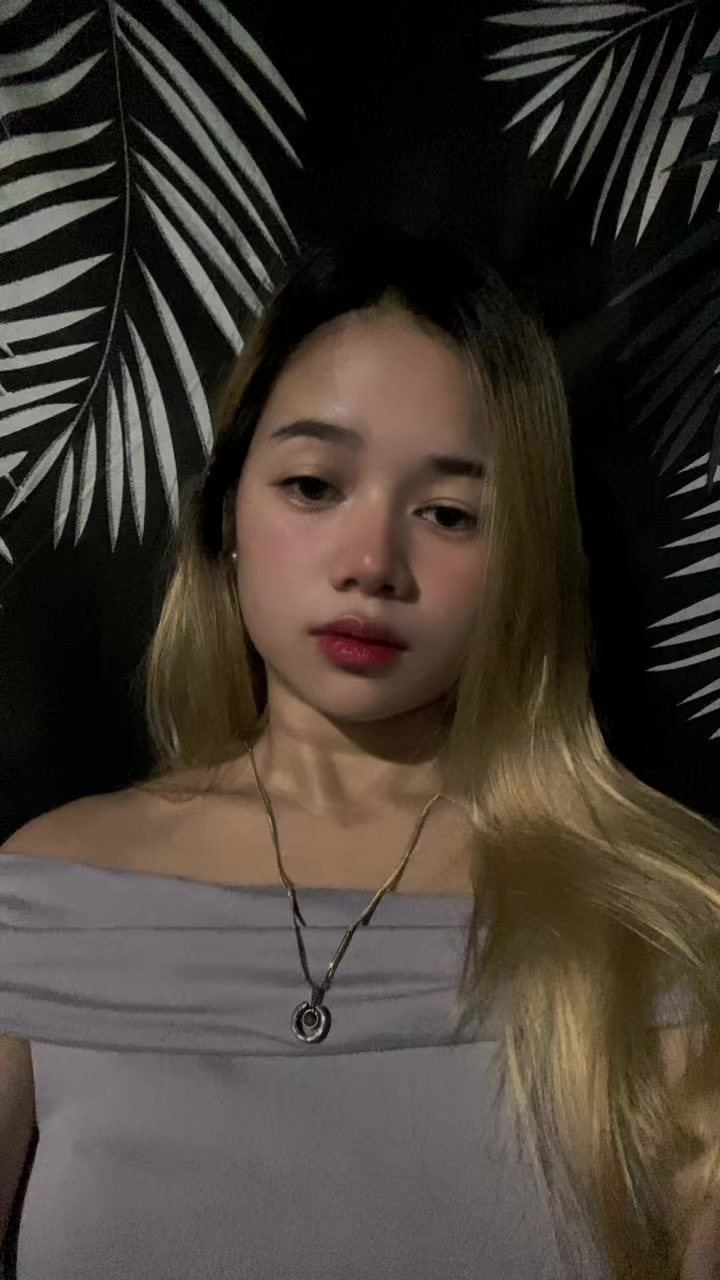 @Kakay