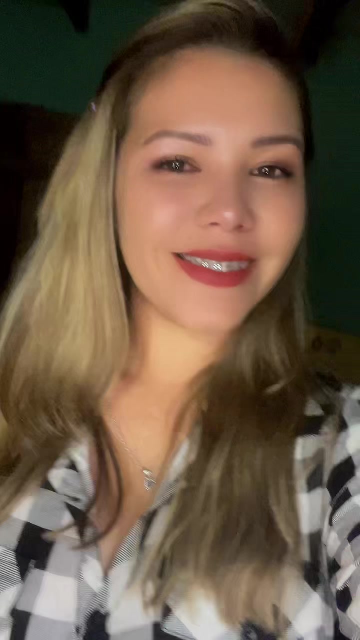 @Sasha123🇵🇾