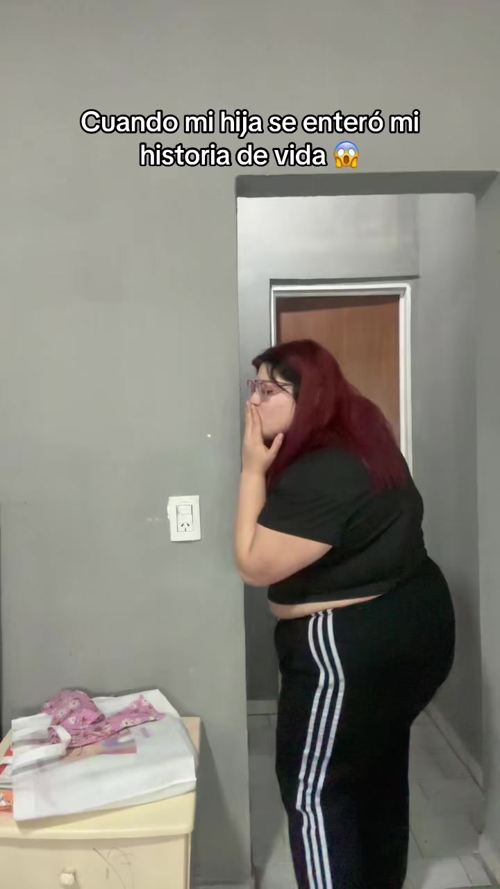 @Devoravoss