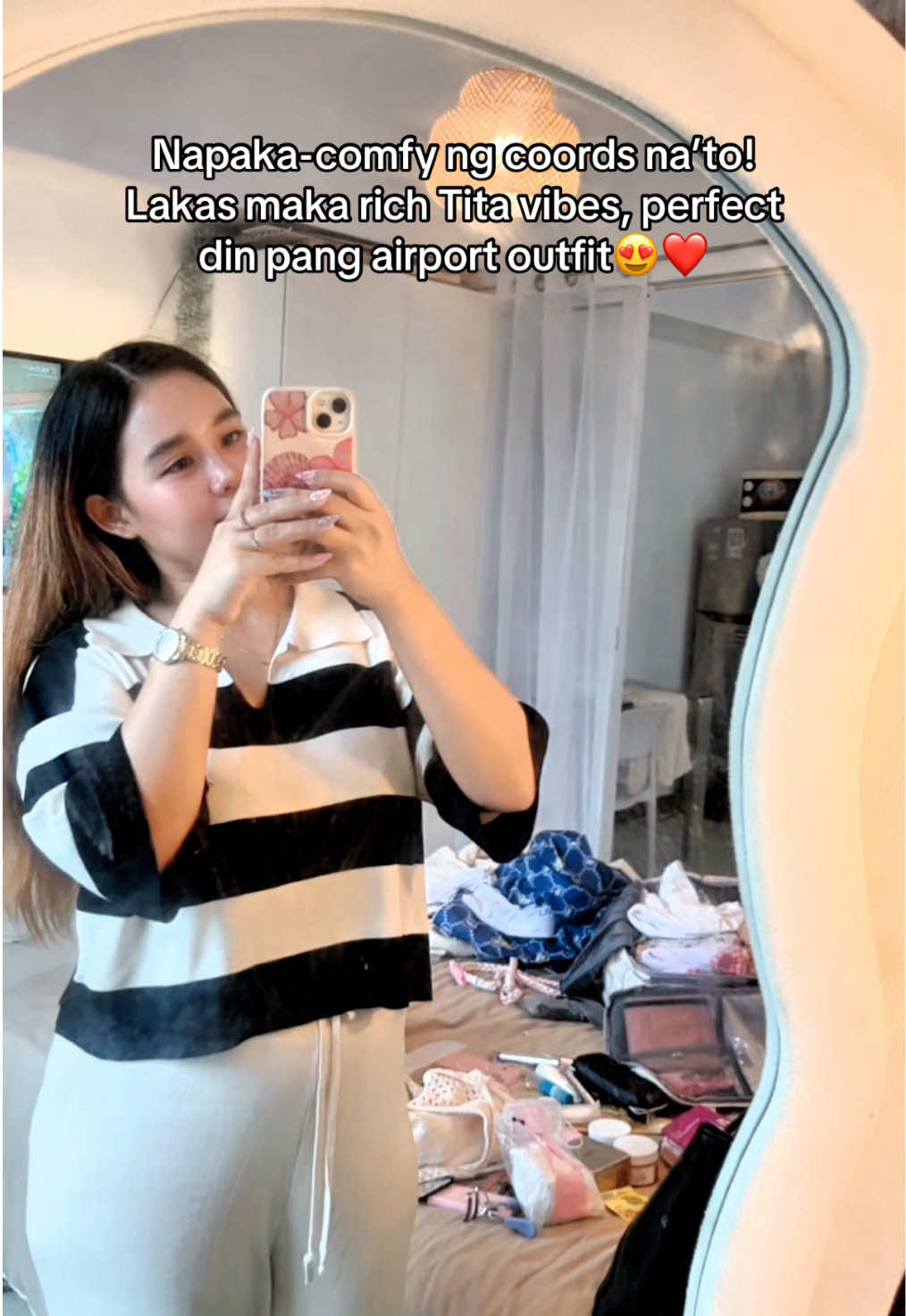@Ms. Norlinᥫ᭡