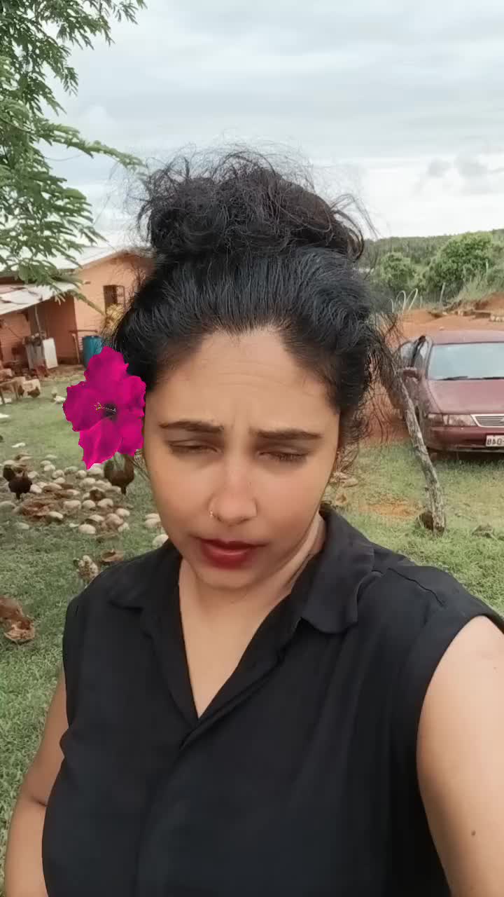 @pritilal06