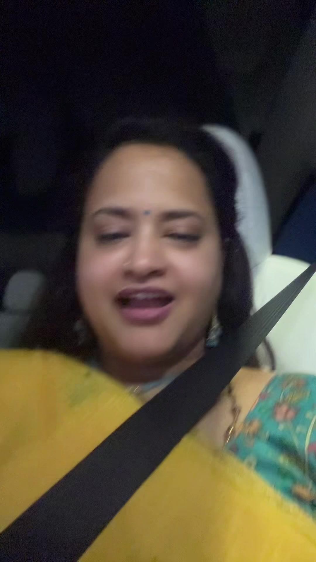 @Sweetie Swarna