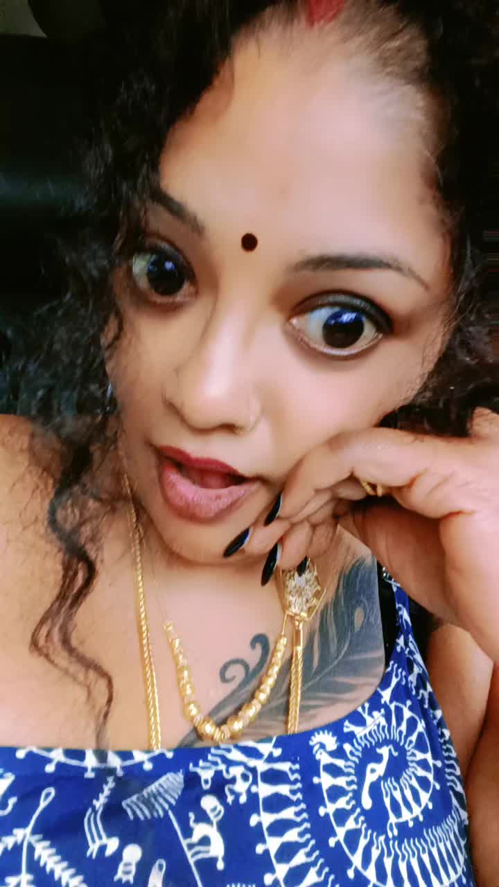 @Kavitha_nita